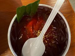 -KK ONE(京基滨河时代店)
