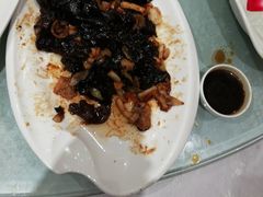 -和记小菜(东方店)