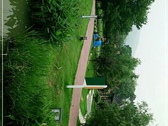 -石塘人家