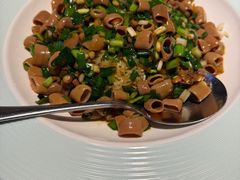 -旺角小渔村(二马路店)