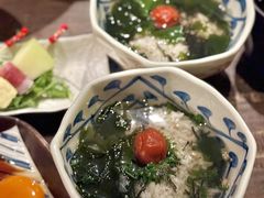 -三川·十酒Izakaya(南昌路店)