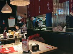 -茅庐川菜(兖州贵和店)
