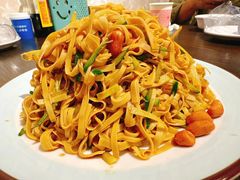 -玉园烧烤·海鲜辣炒