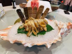 -文涵小院·邻里厨房