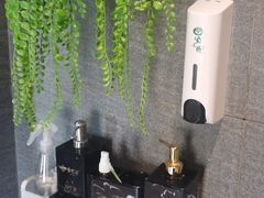 -紫光园(劲松店)