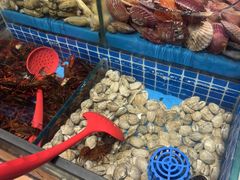 -海汕记·潮汕鲜牛肉火锅·自助