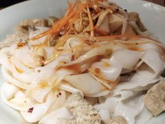 -北方家宴(番禺永旺店)