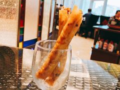 -凤凰楼酒家·粤宴点心(华强北店)