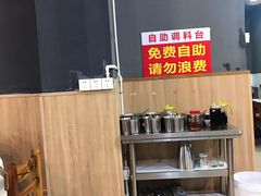 -大鼎石锅鱼(春江里店)