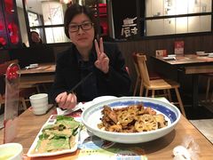 -精悦蓉(正大乐城店)