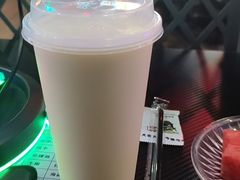 -ROG玩家国度电竞馆零零柒(凯马店)