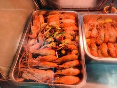 -鸡脚旮旯平江路店