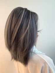 点击看大图 -PE SALON