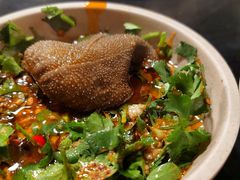 -邓莽子老火锅(鲁祖庙店)