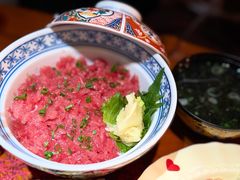 -龙酒场·关西寿喜烧·居酒屋(罗湖店)