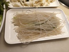 -小骨煲金华砂锅(转塘金街美地店)