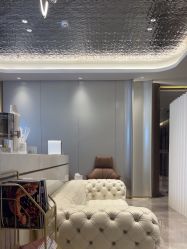 -深圳米兰柏羽医疗美容医院