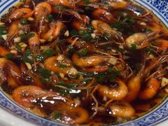 -曾家厨房·新徽菜(高新天柱路店)