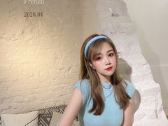 -BEC(好景花园店)