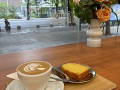 -LilBee Coffee