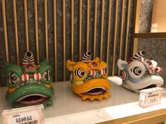 -西酒时光(恒福店)