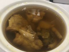 -稻香酒家(天河城店)