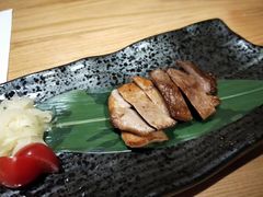 -町家Machiya(泰府·名邸店)