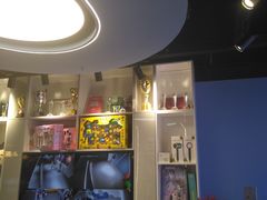 -沁麦源过桥米线(总店)