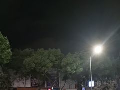 -宁波府城隍庙