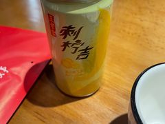 -0574龙虾的故事(东裕店)