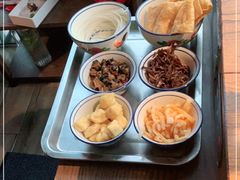 -九鼎轩脆毛肚火锅(三钢里店)