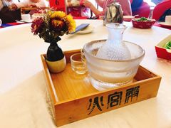 -火宫殿·湘菜小吃·商务宴请·生日聚会(东塘店)