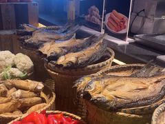 -帝一铭家宴(板塘店)