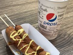 -牛纽塔·牛人堡(群众路店)