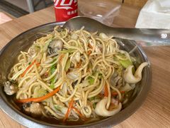 -联生老店(集美店)