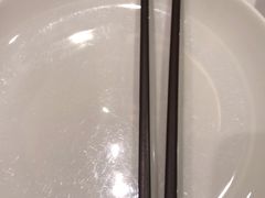 -九转小磨·非遗东北菜旗舰店
