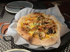 -West10 西拾·西餐厅·创意菜(未来科技城店)