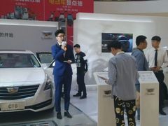 -万达广场(济南魏家庄店)