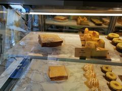 -Madeleine玛德琳(永平里店)