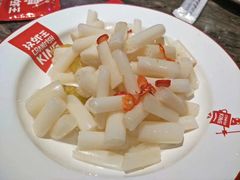 -汉虾王.小龙虾.武汉菜.粤菜(科技园店)