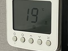 -上海虹桥宾馆(郁锦香品牌酒店)