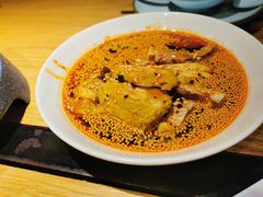 -青花椒秘制烤鱼(光启城店)
