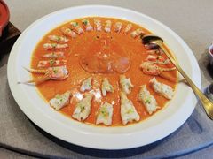 -福玺荟(外滩罗斯福店)