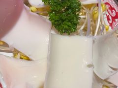 -重庆高老九火锅(万象城店)