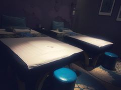 -璞·澐间影院式足道SPA(尚悦湾店)