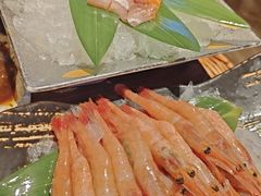 -披头士和牛火锅·寿喜烧自助(陶溪川店)
