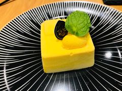 -ZING COFFEE 镜咖啡