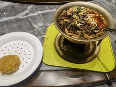 -紫泥369粗粮季(鼓楼店)