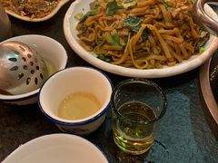 -悦来悦牛潮汕牛肉火锅(大浪店)