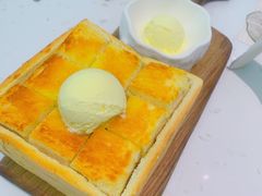 -大树餐厅(万达创始店)